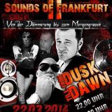 DJ DAG @ DER CLub Offenburg 22.03.2014