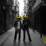 Sulio & The YellowHeads@Special Old Times set 06-01-2013