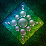Tengri - Dj Set at the Ambient Source Part 1 - Boom Festival 2012