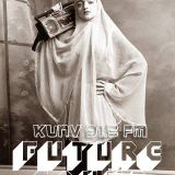 Future sound 2.9.2014