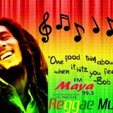 naomix reggae90S'