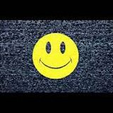 Promo mix tap