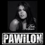 PAWILON Sezon 4 Epizod 3