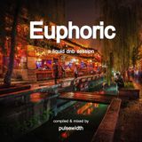 Euphoric: A Liquid DnB Session
