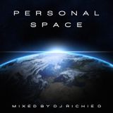 PERSONAL SPACE