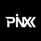 DJ PINX - CABAL (15' ONE HOUR LIVE MIX)