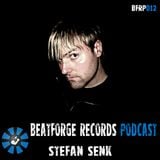 BFR Podcast | 012 | Stefan Senk