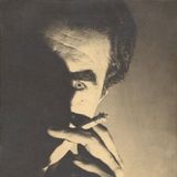 Phantom Circuit #46 (9th September 2010): Damn genres, just enjoy the creativity