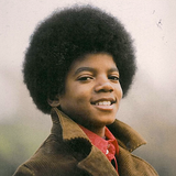 Michael (a MJ Tribute)