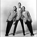 Mostly 1966 Less Used RnB Grooves, A Thing That's