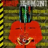 RecycleMan / Trap Diamond