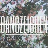 6TH OF APRIL