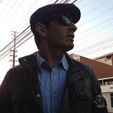 Khafru, Live