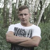 djWOTTY set#6