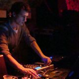 m3t4 Live @ Philosophie - Lyon
