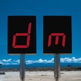 Depeche Remixed Mode