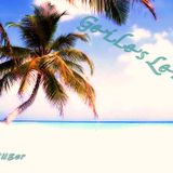 Geiles Leben