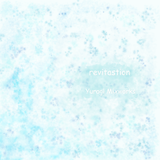 Revitation