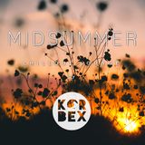 Midsummer
