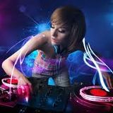 Dj Marvin (Edlaines birthday mix) - RnB Slow Jams