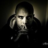 Alefio Dj Set @ L'Aperitivo - 09-11-12 (Messina)