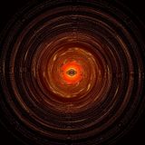 Entelechy Vibrasphere