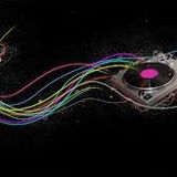 How to be a Heartbreaker - KAZeR (Set Enero 2013)