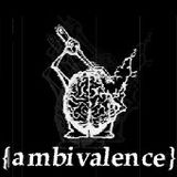 Ambivalence