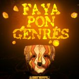 General - Faya Pon Genres Mix
