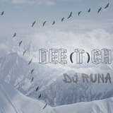 Dee(t)ch Techno set