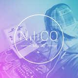 Niiico - Just Another Mixtape