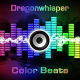 Dragonwhisper - Color Beats (Promo Set)