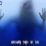 Dj Alex A - Another Part Of You