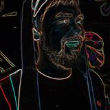 GaRs - October DJ set