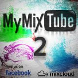 Electro House Mix 2