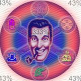 The Puzzling Evidence Show - November 6th, 2015 - THE PCH GEW GAW SHOW!!