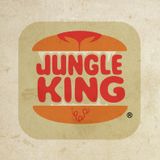 Fast Food For Junglists