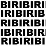 BiriBiriMix Vol.2