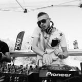 Panos Gerontakis - Weekend Mix #022