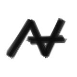 Noth.inc | Mixtape 002