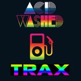 Mix for Trax by Acid Washed - From mix.dj