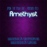 Amethyst - Speak The Truth 002 - February 2013 Podcast