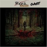 Rock Express Cast 28 - Darkest