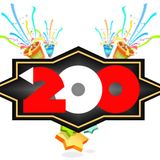 Special Mix For my Fans #2 ( Mixed by DJ D21)