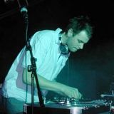 CHILLED & DEEP - OCT 2014