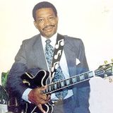 Holy Ghost Power...Jamaican Gospel of the '60s Vol. 3