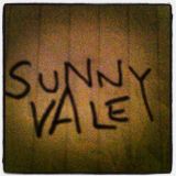 kOOky #miXtape 005 - SuNNY VaLE