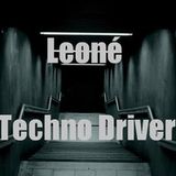 Leoné - Techno Driver
