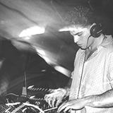 Anyma (Live) - Science, Spirituality & Psytrance Gathering