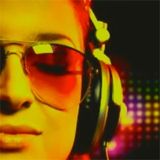 Techno Fridays Vol. 7